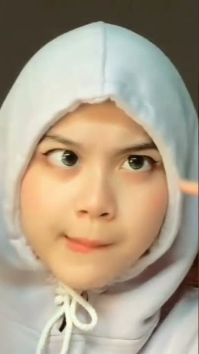STORY WA CEWEK IMUT 😍 || VIRAL TIKTOK