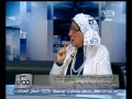 #ممكن سعد الدين إبراهيم: شبابنا
