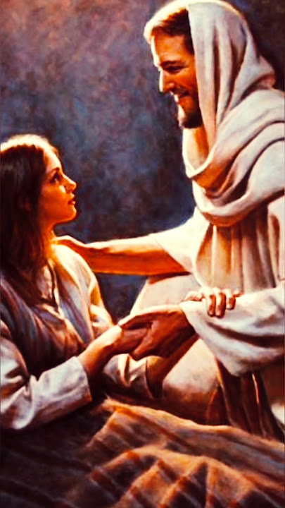 Jesus is going to do a miracle for you who are crying that my life is in vain. #jesus