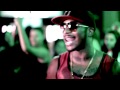 Chingy Damn Girl Official Music Video