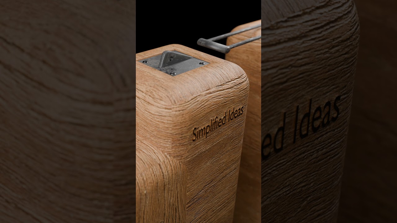 Sliding Door Latch Lock Mechanism 