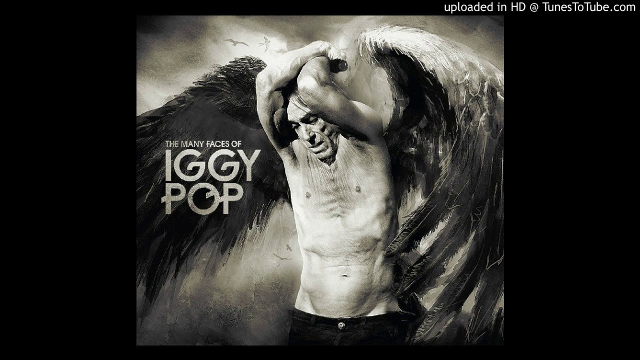 iggy pop dead man iggy pop dead man