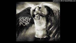 Iggy Pop - Why Was I Born (Freddy's Dead)