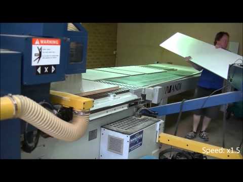 how-flat-pack-cabinets-are-manufactured-in-australia.