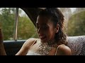 La confusa - Lucía Pérez