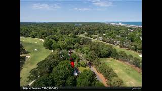 Homes for Sale - 156 Pinewood RD, Virginia Beach, VA