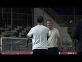 Juve Stabia-Cesena 1-1 | SUPER HIGHLIGHTS | Serie BKT