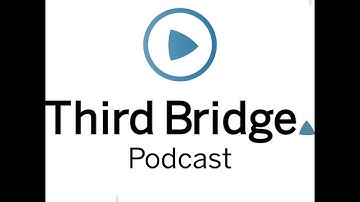 Christopher Bledsoe of Ollie Co-living