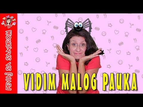 💖 Vidim malog