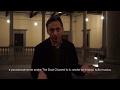 Roee Rosen Interview Roee Rosen Interview