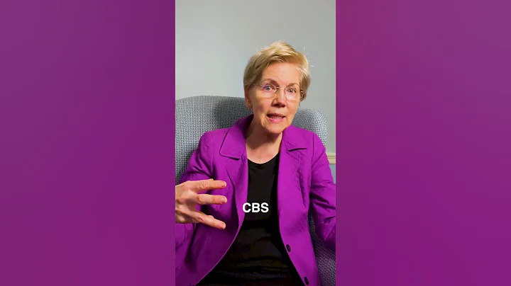 If Paramount Skydance buys up Warner Bros, most shows you watch will be owned by the same company.