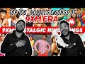 Top 100 nostalgic songs of 9xm era  to relive your childhood memories  part 1   judwaaz