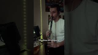 Sen Affetsen Ben Affetmem 🚬 Resimi