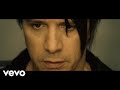 Indochine - Alice &amp; June (Clip officiel)