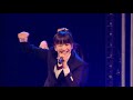 【UME★Mash】 &quot;Planet Episode 008&quot; by Sakura-Gakuin 2011, 2012 and 2014