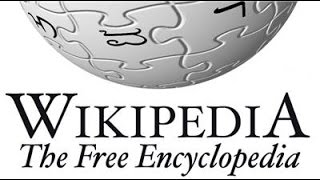 15-year-old Wikipedia, 'mostly white, mostly western'