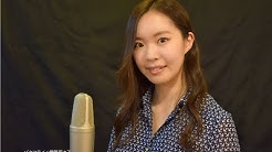 伊藤菜々子チャンネル Youtube 伊藤菜々子チャンネル Youtube