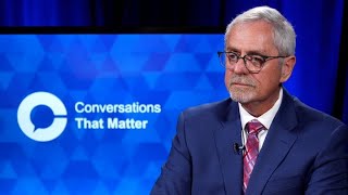 Conversations That Matter: Labour Negotiations & Job Action