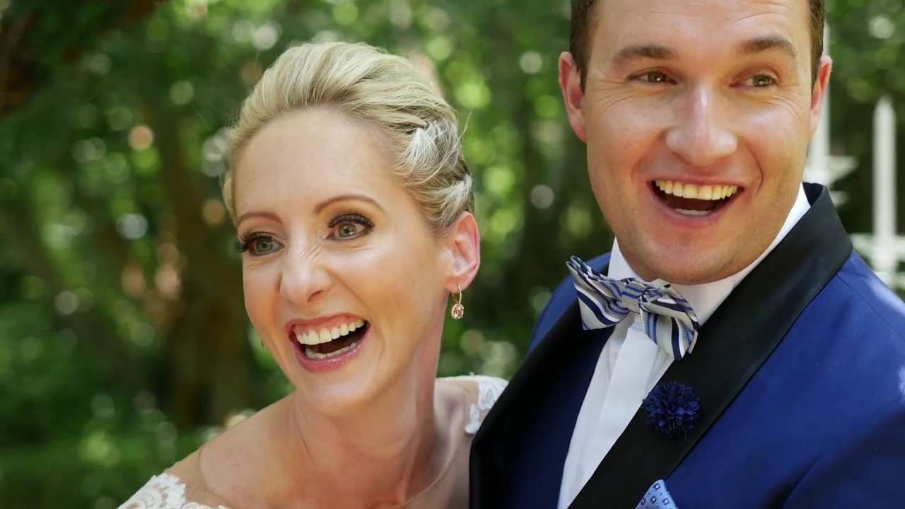 SA Weddings Styled Shoot De Hoek Country Lodge