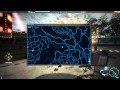 Need for Speed World Jak gra 1 Wstp Need for Speed World Jak gra 1 Wstp
