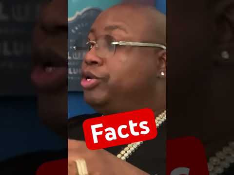 E-40 Stays Putting in Work [BayAreaCompass]