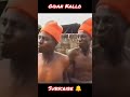 Fada Ya Barka Tsakanin Ibro Da Kulu Ibro Yace Ni Ka Taba Koh Hausafilms Ibro Kulu 