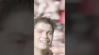 pov: ronaldo cant score R2