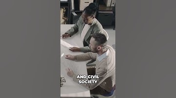 How AI Will Change Your Job Forever #shorts #shortsvideo