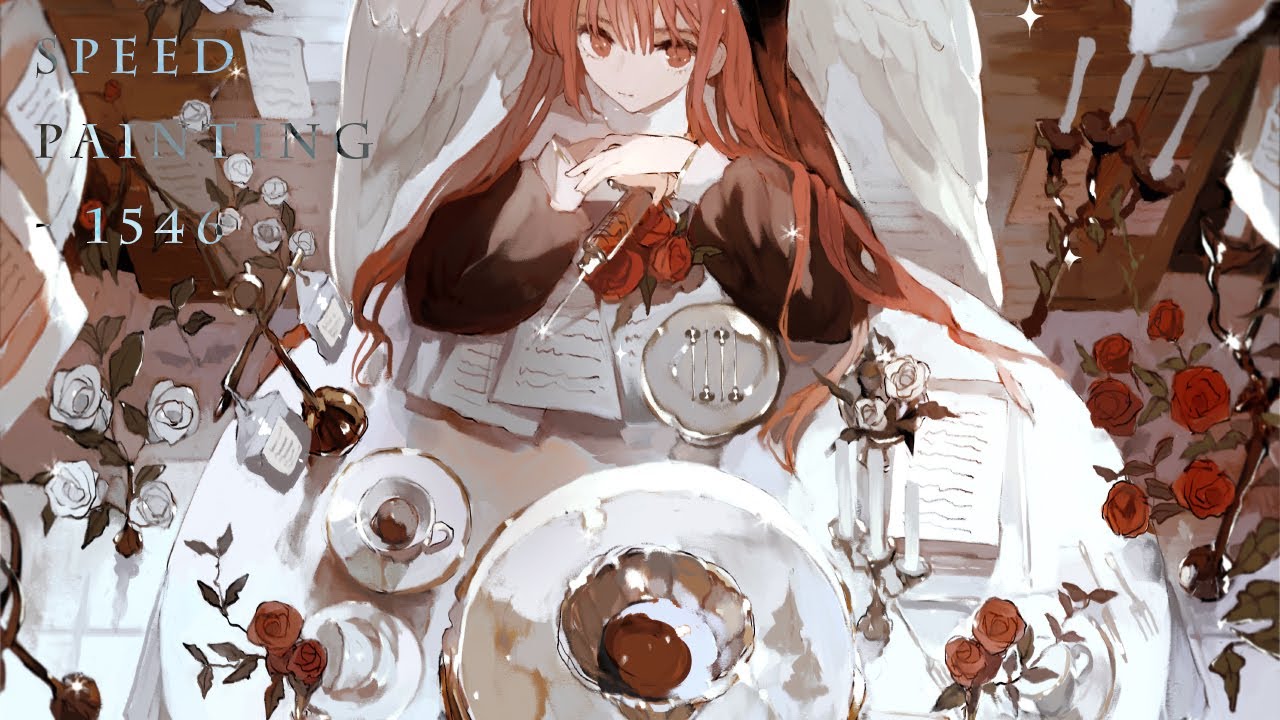 【美品】八ヶ岳の魔女メイのオトシエ [音・詩・絵] 八ヶ岳の魔女メイのオトシエ[音・詩・絵] ゆるみたま絵のまほう ([CD