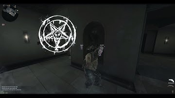 DemonsInside.us HvH
