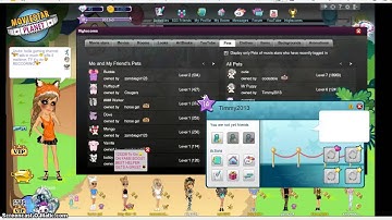 How 2 get SC fast :D on MSP