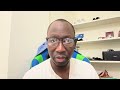 Sissoco ku malas prontas pa volta pa Bissau. 