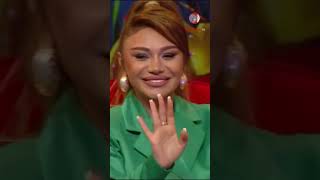 Seymur Məmmədov - Cavanlıq