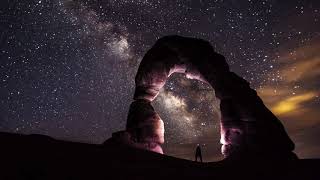 Download Lagu Ruang Rindu - Letto (Orchestra Cover) MP3