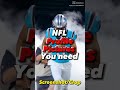 Try not to change wallpapersub sports edit nfl football