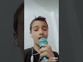   مية المية الحالة فل