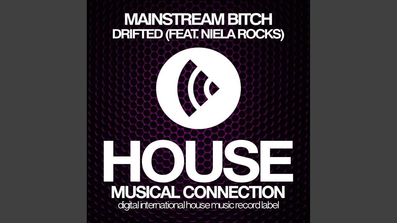 Watch Drifted (Original Mix) on YouTube Watch Drifted (Original Mix) on YouTube
