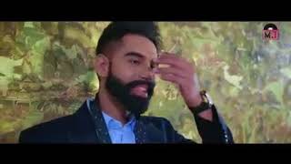 #yaarchadeyasharrymann #yaarchadeyasong #sharrymannsongs YAAR CHADEYA (FULL VIDEO) SHARRY MANN || S
