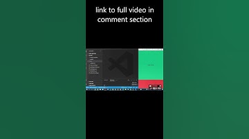 #shorts Single Page Footer with React-Scroll  for beginners
