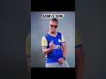 Azam Fc Song Azamfcofficial Azamfc6868
