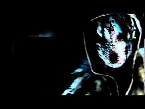 Lower Frequenciez  - Hardcore 2 da bone