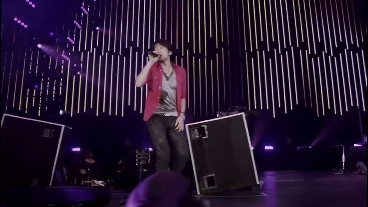 Mr.Children 「エソラ」DOME TOUR 2009 〜SUPERMARKET FANTASY〜 IN