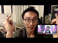 Thai Guy Goes On Chinese Dating Show