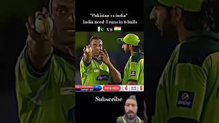 Shoaib Akhtar fast bowler Pakistani 💪🇵🇰 #video #fouryou #fouryou