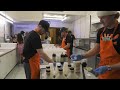RRTV Weekly: Holiday Home Stand