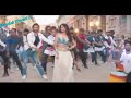 Latest Garba special 2018 || kamariya song navratri WhatsApp status! Whatsapp Status Video Download Free
