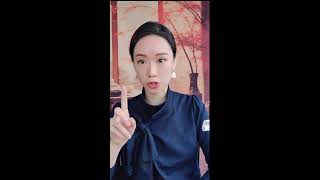 Live  0409 : Everything About China