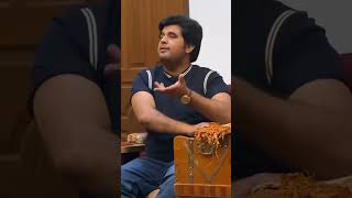 Aye Na Balam Wahdat Rameez Ustad Bade Ghulam Ali Khan Clical Music Live Singing