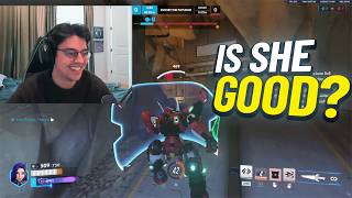 Apply Plays The New D.mon Hotfix