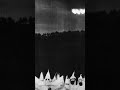 MOST CORRUPT II: Woodrow Wilson - Forgotten History Shorts Mp3 Song